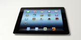 Apple new iPad (Apple new iPad (07).jpg)